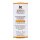 Kiehls Dermatologist Solutions Powerful-Strength Line Reducing 15ml