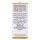 Kiehls Dermatologist Solutions Powerful-Strength Line Reducing 15ml