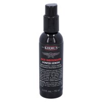 Kiehls Age Defender Power Serum 75ml