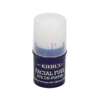 Kiehls Facial Fuel Eye De-Puffer 5g
