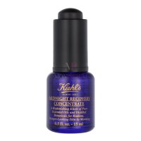 Kiehls Midnight Recovery Concentrate 15ml