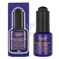 Kiehls Midnight Recovery Concentrate 15ml