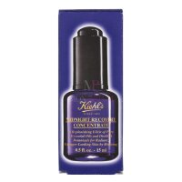 Kiehls Midnight Recovery Concentrate 15ml