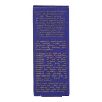 Kiehls Midnight Recovery Concentrate 15ml