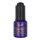 Kiehls Midnight Recovery Concentrate 15ml