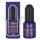Kiehls Midnight Recovery Concentrate 15ml