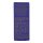 Kiehls Midnight Recovery Concentrate 15ml