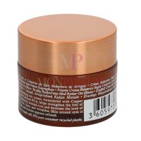Kiehls Powerful Wrinkle Reducing Eye Cream 15ml