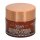 Kiehls Powerful Wrinkle Reducing Eye Cream 14ml