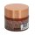 Kiehls Powerful Wrinkle Reducing Eye Cream 15ml