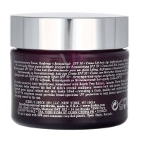 Kiehls Super Multi-Corrective Cream SPF 30 50ml