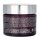 Kiehls Super Multi-Corrective Cream SPF 30 50ml