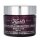 Kiehls Super Multi-Corrective Cream SPF30 50ml