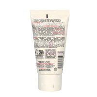 Kiehls Ultra Facial Cleanser 75ml