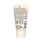 Kiehls Ultra Facial Cleanser 75ml