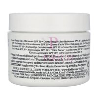 Kiehl`s Ultra Facial Cream 50ML