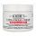 Kiehl`s Ultra Facial Cream 50ML