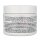 Kiehl`s Ultra Facial Cream 50ML