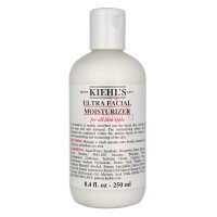 Kiehls Ultra Facial Moisturizer 250ml
