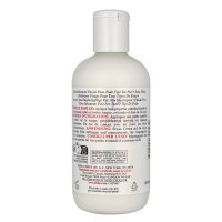 Kiehls Ultra Facial Moisturizer 250ml