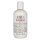 Kiehls Ultra Facial Moisturizer 250ml