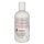 Kiehls Ultra Facial Moisturizer 250ml
