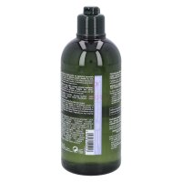 LOccitane 5 Ess. Oils Gen. & Bal. Micellar Shampoo 300ml
