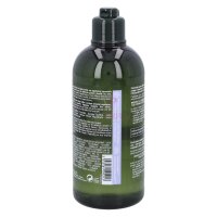 LOccitane Gentle & Balance Micellar Shampoo 300ml