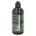 LOccitane 5 Ess. Oils Gen. & Bal. Micellar Shampoo 300ml