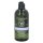 LOccitane Gentle & Balance Micellar Shampoo 300ml