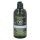 LOccitane Gentle & Balance Micellar Shampoo 300ml