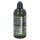 LOccitane Gentle & Balance Micellar Shampoo 300ml