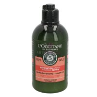 LOccitane 5 Ess. Oils Intensive Repair Conditioner 250ml