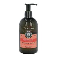 LOccitane 5 Ess. Oils Intensive Repair Shampoo 500ml