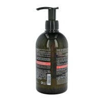 LOccitane 5 Ess. Oils Intensive Repair Shampoo 500ml