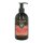 LOccitane 5 Ess. Oils Intensive Repair Shampoo 500ml