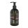 LOccitane 5 Ess. Oils Intensive Repair Shampoo 500ml