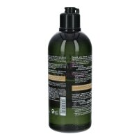 LOccitane 5 Ess. Oils Volume & Strenght Shampoo 300ml