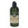 LOccitane 5 Ess. Oils Volume & Strenght Shampoo 300ml