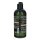 LOccitane 5 Ess. Oils Volume & Strenght Shampoo 300ml