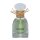 LOccitane Herbae Eau de Parfum 50ml