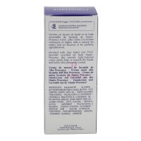 LOccitane Lavender Hand Cream 75ml