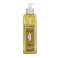 LOccitane Verveine Shower Gel 500ml