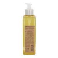 LOccitane Verveine Shower Gel 500ml