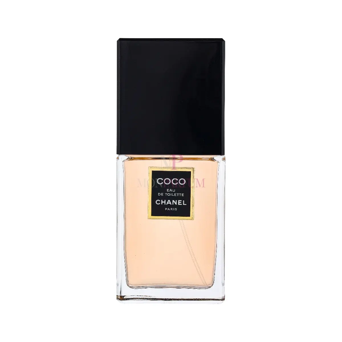 Chanel Coco Eau de Toilette 50ml