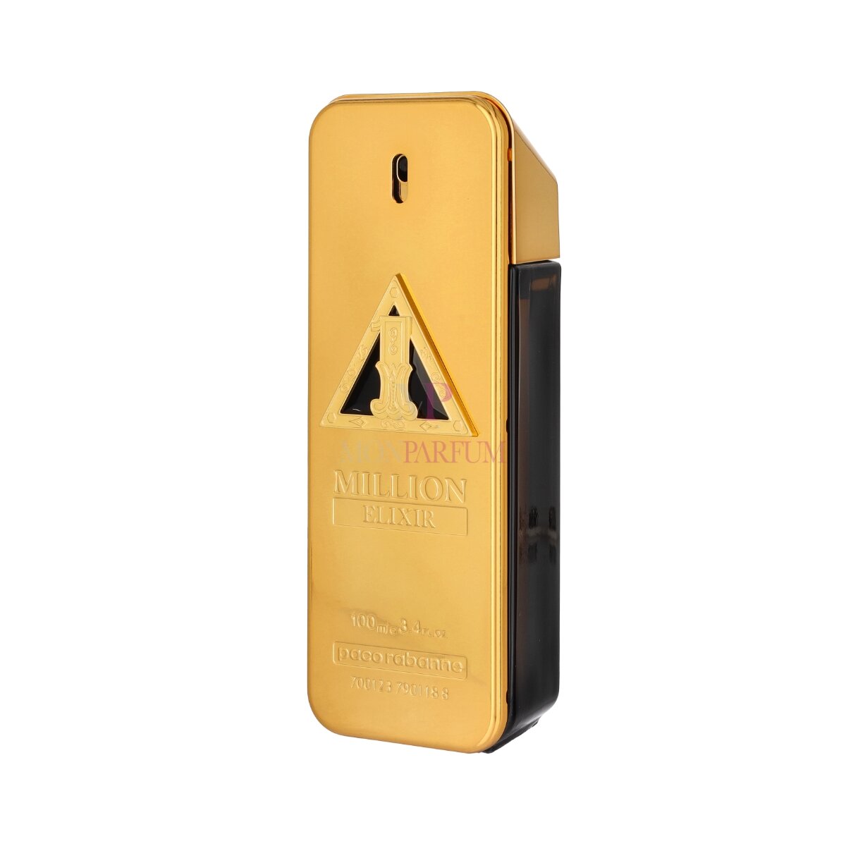 Paco Rabanne 1 Million Elixir Parfum Intense Eau de Parfum 100ml