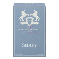 Parfums De Marly Sedley Eau de Parfum 125ml