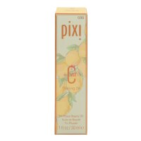 Pixi +C VIT Priming Oil 30ml