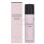 Shiseido Ginza Perfumed Deo 100ml