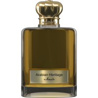 Amado Arabian Heritage Eau de Parfum 75ml